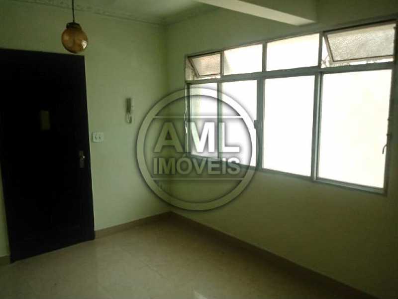 Conheça PHOTO-2018-07-03-15-10-52 1 do imóvel - Apartamento 3 quartos à venda Praça da Bandeira, Rio de Janeiro - R$ 380.000 - TAK34621 - 1 PHOTO-2018-07-03-15-10-52 1 - 1