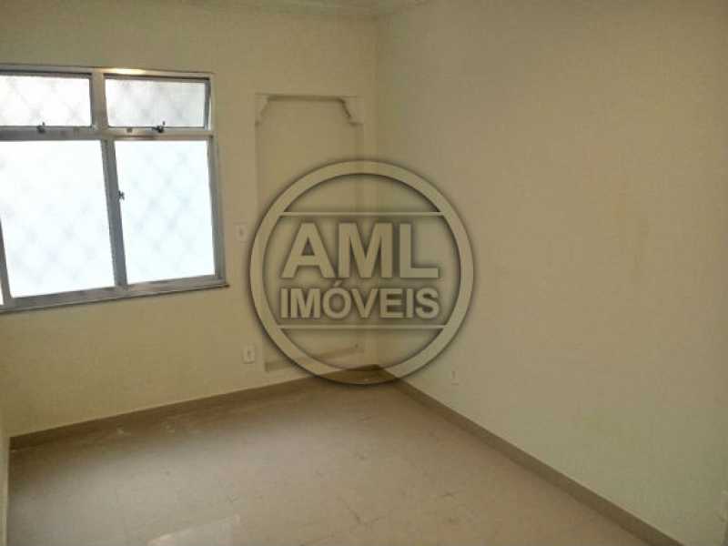 Conheça PHOTO-2018-07-03-15-10-52 2 do imóvel - Apartamento 3 quartos à venda Praça da Bandeira, Rio de Janeiro - R$ 380.000 - TAK34621 - 7 PHOTO-2018-07-03-15-10-52 2 - 7