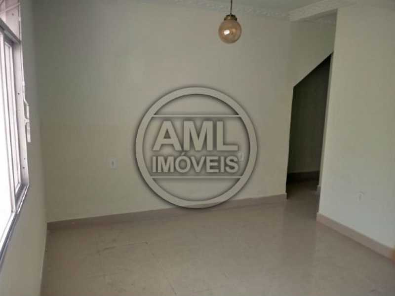 Conheça PHOTO-2018-07-03-15-10-52 do imóvel - Apartamento 3 quartos à venda Praça da Bandeira, Rio de Janeiro - R$ 380.000 - TAK34621 - 5 PHOTO-2018-07-03-15-10-52 - 5