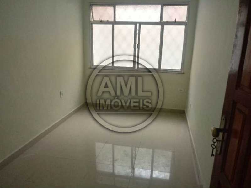Conheça PHOTO-2018-07-03-15-10-53 do imóvel - Apartamento 3 quartos à venda Praça da Bandeira, Rio de Janeiro - R$ 380.000 - TAK34621 - 8 PHOTO-2018-07-03-15-10-53 - 8