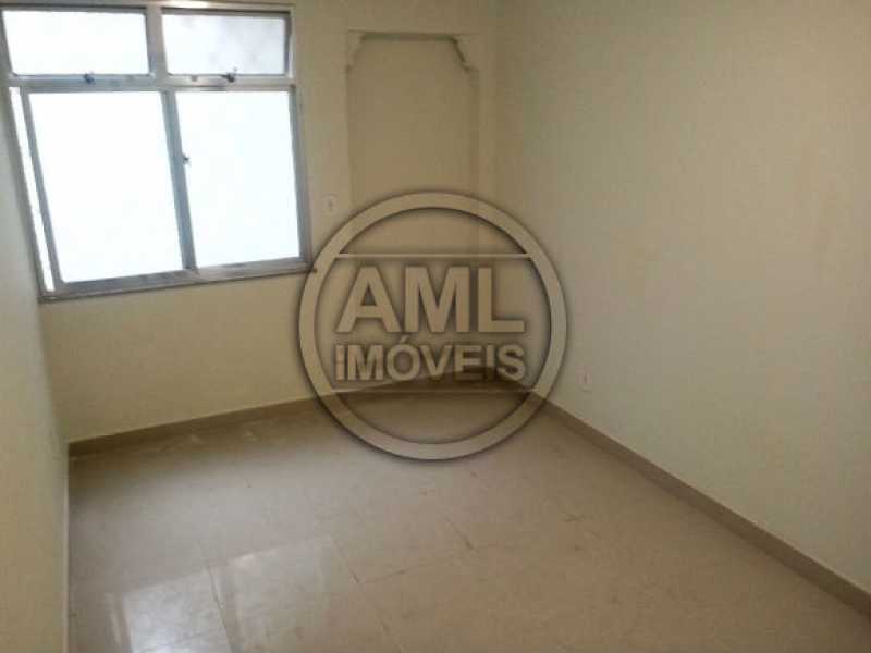 Conheça PHOTO-2018-07-03-15-10-54 1 do imóvel - Apartamento 3 quartos à venda Praça da Bandeira, Rio de Janeiro - R$ 380.000 - TAK34621 - 9 PHOTO-2018-07-03-15-10-54 1 - 9