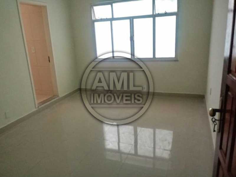 Conheça PHOTO-2018-07-03-15-10-54 2 do imóvel - Apartamento 3 quartos à venda Praça da Bandeira, Rio de Janeiro - R$ 380.000 - TAK34621 - 10 PHOTO-2018-07-03-15-10-54 2 - 10