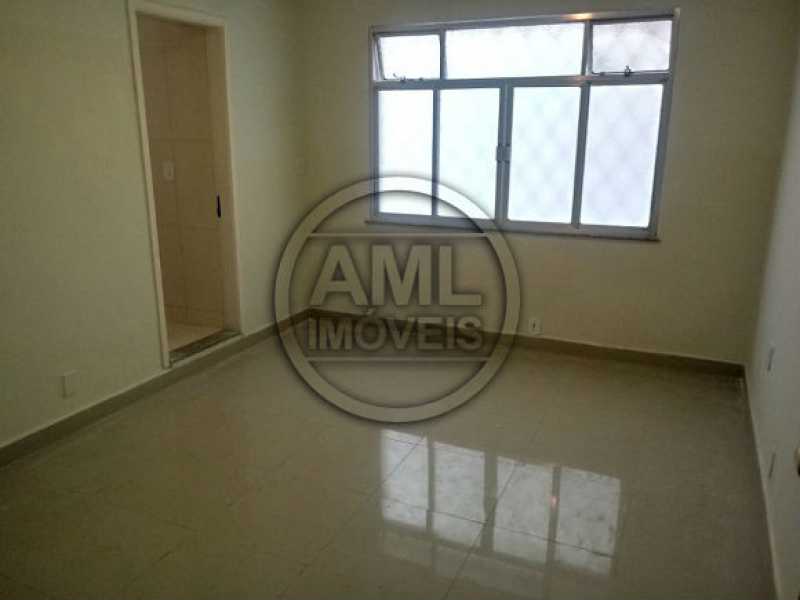 Conheça PHOTO-2018-07-03-15-10-54 do imóvel - Apartamento 3 quartos à venda Praça da Bandeira, Rio de Janeiro - R$ 380.000 - TAK34621 - 11 PHOTO-2018-07-03-15-10-54 - 11