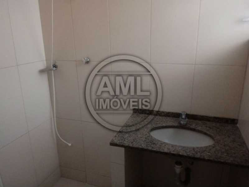 Conheça PHOTO-2018-07-03-15-10-55 1 do imóvel - Apartamento 3 quartos à venda Praça da Bandeira, Rio de Janeiro - R$ 380.000 - TAK34621 - 12 PHOTO-2018-07-03-15-10-55 1 - 12
