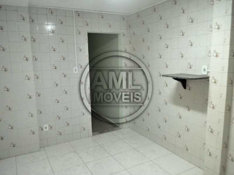 Conheça PHOTO-2018-07-03-15-10-55 do imóvel - Apartamento 3 quartos à venda Praça da Bandeira, Rio de Janeiro - R$ 380.000 - TAK34621 - 13 PHOTO-2018-07-03-15-10-55 - 13