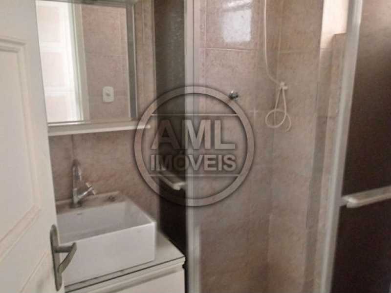 Conheça PHOTO-2018-07-03-15-10-56 do imóvel - Apartamento 3 quartos à venda Praça da Bandeira, Rio de Janeiro - R$ 380.000 - TAK34621 - 15 PHOTO-2018-07-03-15-10-56 - 15