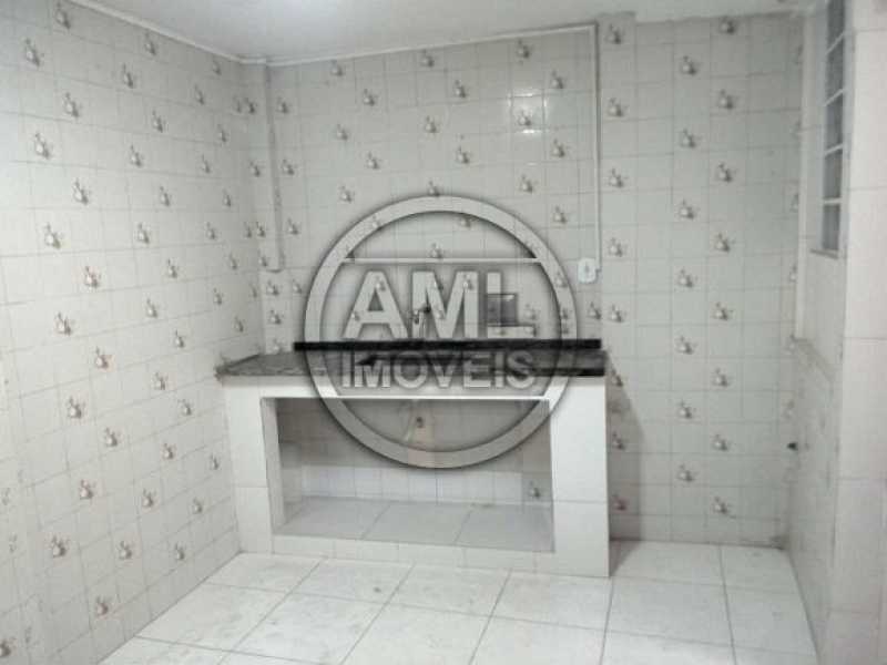 Conheça PHOTO-2018-07-03-15-10-57 do imóvel - Apartamento 3 quartos à venda Praça da Bandeira, Rio de Janeiro - R$ 380.000 - TAK34621 - 17 PHOTO-2018-07-03-15-10-57 - 17