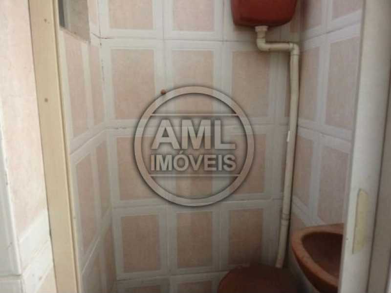 Conheça PHOTO-2018-07-03-15-10-58 do imóvel - Apartamento 3 quartos à venda Praça da Bandeira, Rio de Janeiro - R$ 380.000 - TAK34621 - 19 PHOTO-2018-07-03-15-10-58 - 19
