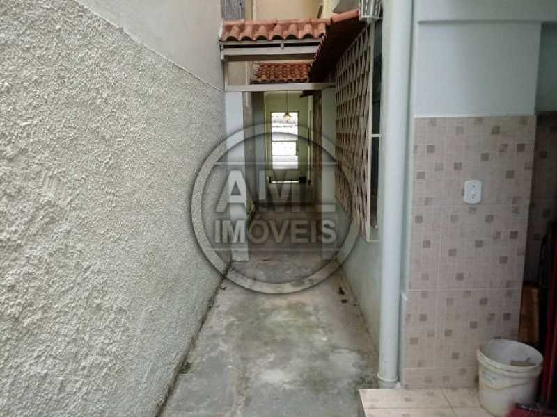 Conheça PHOTO-2018-07-03-15-10-59 1 do imóvel - Apartamento 3 quartos à venda Praça da Bandeira, Rio de Janeiro - R$ 380.000 - TAK34621 - 20 PHOTO-2018-07-03-15-10-59 1 - 20