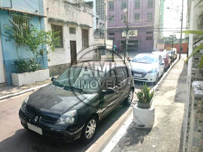 Conheça PHOTO-2018-07-03-15-10-59 do imóvel - Apartamento 3 quartos à venda Praça da Bandeira, Rio de Janeiro - R$ 380.000 - TAK34621 - 23 PHOTO-2018-07-03-15-10-59 - 23