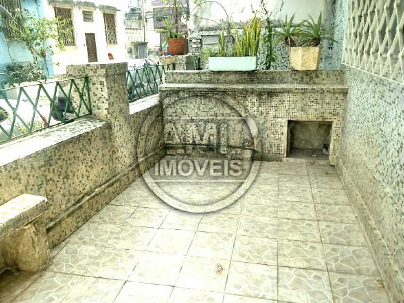 Conheça PHOTO-2018-07-03-15-11-00 1 do imóvel - Apartamento 3 quartos à venda Praça da Bandeira, Rio de Janeiro - R$ 380.000 - TAK34621 - 21 PHOTO-2018-07-03-15-11-00 1 - 21