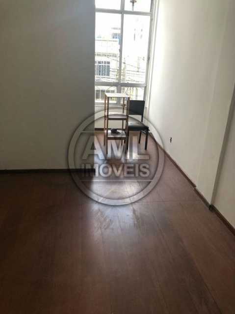Conheça 3 do imóvel - Apartamento 2 quartos à venda Vila Isabel, Rio de Janeiro - R$ 260.000 - TA24645 - 3 3 - 3