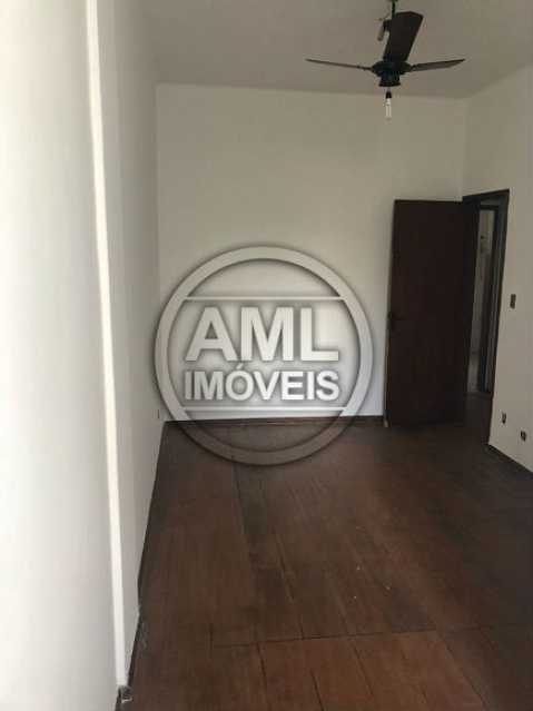 Conheça PHOTO-2018-08-14-15-16-24 do imóvel - Apartamento 2 quartos à venda Vila Isabel, Rio de Janeiro - R$ 260.000 - TA24645 - 4 PHOTO-2018-08-14-15-16-24 - 4