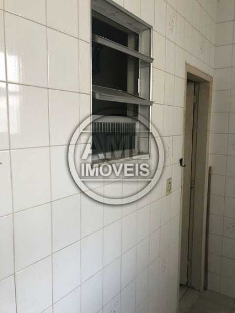 Conheça PHOTO-2018-08-14-15-16-26 1 do imóvel - Apartamento 2 quartos à venda Vila Isabel, Rio de Janeiro - R$ 260.000 - TA24645 - 6 PHOTO-2018-08-14-15-16-26 1 - 6