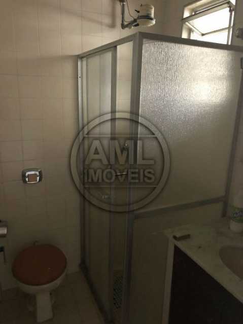 Conheça PHOTO-2018-08-14-15-16-26 2 do imóvel - Apartamento 2 quartos à venda Vila Isabel, Rio de Janeiro - R$ 260.000 - TA24645 - 7 PHOTO-2018-08-14-15-16-26 2 - 7