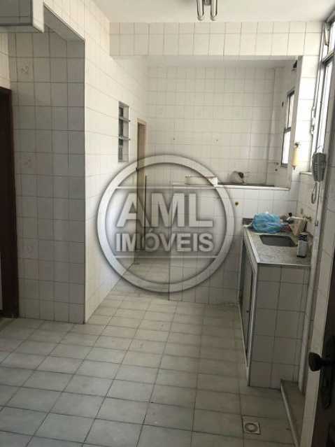 Conheça PHOTO-2018-08-14-15-16-27 2 do imóvel - Apartamento 2 quartos à venda Vila Isabel, Rio de Janeiro - R$ 260.000 - TA24645 - 9 PHOTO-2018-08-14-15-16-27 2 - 9