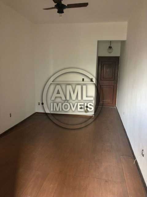Conheça PHOTO-2018-08-14-15-16-27 do imóvel - Apartamento 2 quartos à venda Vila Isabel, Rio de Janeiro - R$ 260.000 - TA24645 - 10 PHOTO-2018-08-14-15-16-27 - 10