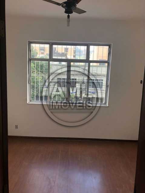 Conheça PHOTO-2018-08-14-15-16-28 1 do imóvel - Apartamento 2 quartos à venda Vila Isabel, Rio de Janeiro - R$ 260.000 - TA24645 - 11 PHOTO-2018-08-14-15-16-28 1 - 11