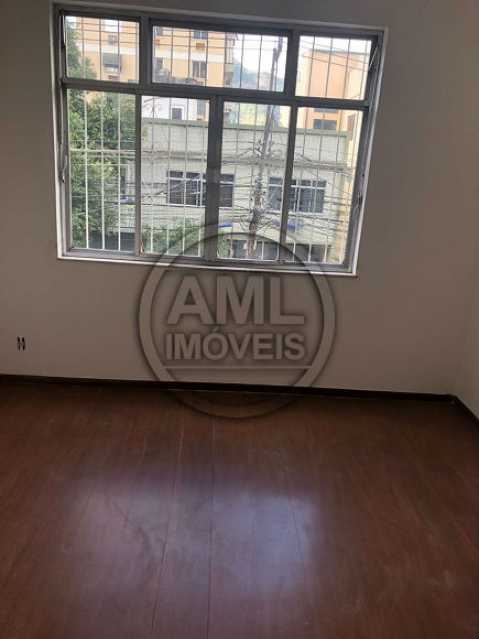 Conheça PHOTO-2018-08-14-15-16-28 3 do imóvel - Apartamento 2 quartos à venda Vila Isabel, Rio de Janeiro - R$ 260.000 - TA24645 - 12 PHOTO-2018-08-14-15-16-28 3 - 12