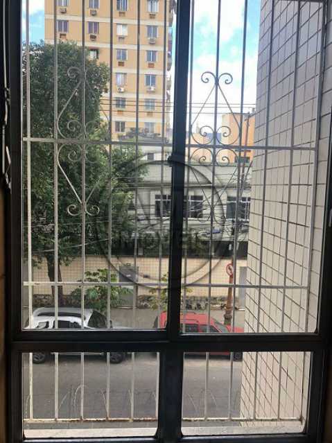 Conheça PHOTO-2018-08-14-15-16-28 do imóvel - Apartamento 2 quartos à venda Vila Isabel, Rio de Janeiro - R$ 260.000 - TA24645 - 13 PHOTO-2018-08-14-15-16-28 - 13