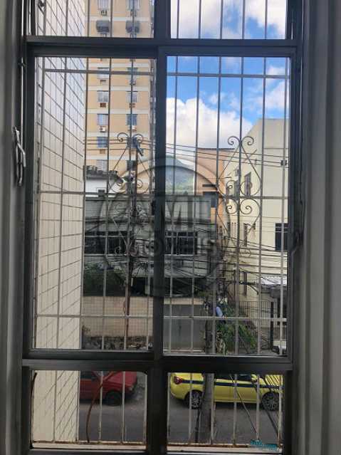 Conheça PHOTO-2018-08-14-15-16-29 1 do imóvel - Apartamento 2 quartos à venda Vila Isabel, Rio de Janeiro - R$ 260.000 - TA24645 - 14 PHOTO-2018-08-14-15-16-29 1 - 14