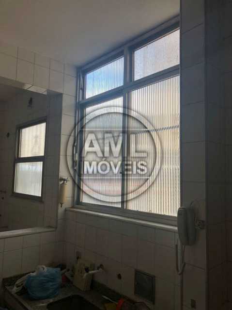 Conheça PHOTO-2018-08-14-15-16-29 2 do imóvel - Apartamento 2 quartos à venda Vila Isabel, Rio de Janeiro - R$ 260.000 - TA24645 - 15 PHOTO-2018-08-14-15-16-29 2 - 15