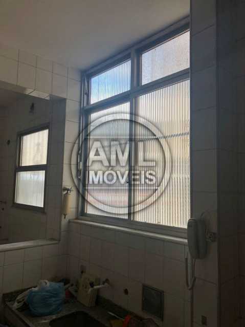 Conheça PHOTO-2018-08-14-15-16-29 do imóvel - Apartamento 2 quartos à venda Vila Isabel, Rio de Janeiro - R$ 260.000 - TA24645 - 16 PHOTO-2018-08-14-15-16-29 - 16