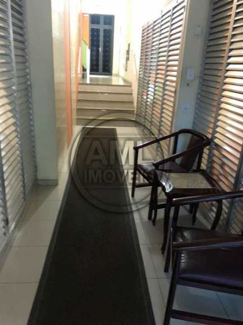 Conheça PHOTO-2018-08-14-15-16-30 1 do imóvel - Apartamento 2 quartos à venda Vila Isabel, Rio de Janeiro - R$ 260.000 - TA24645 - 17 PHOTO-2018-08-14-15-16-30 1 - 17