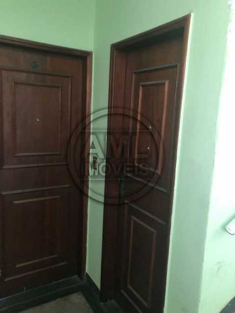 Conheça PHOTO-2018-08-14-15-16-30 3 do imóvel - Apartamento 2 quartos à venda Vila Isabel, Rio de Janeiro - R$ 260.000 - TA24645 - 18 PHOTO-2018-08-14-15-16-30 3 - 18