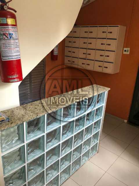 Conheça PHOTO-2018-08-14-15-16-30 do imóvel - Apartamento 2 quartos à venda Vila Isabel, Rio de Janeiro - R$ 260.000 - TA24645 - 19 PHOTO-2018-08-14-15-16-30 - 19