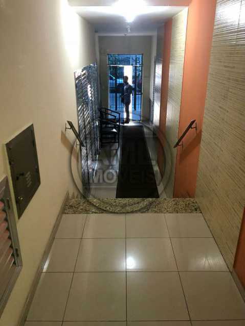 Conheça PHOTO-2018-08-14-15-16-31 2 do imóvel - Apartamento 2 quartos à venda Vila Isabel, Rio de Janeiro - R$ 260.000 - TA24645 - 20 PHOTO-2018-08-14-15-16-31 2 - 20
