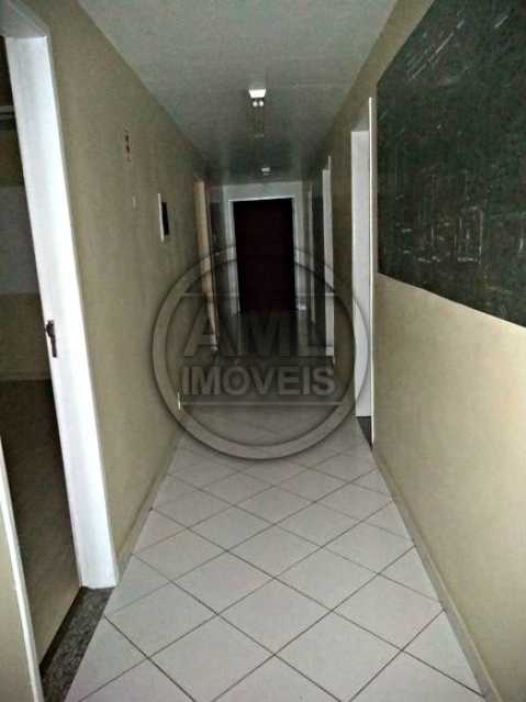 Conheça 1 do imóvel - Prédio 400m² para venda e aluguel Vila Isabel, Rio de Janeiro - R$ 1.050.000 - TP4679 - 3 1 - 3
