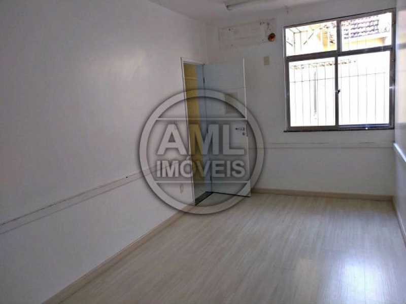 Conheça 2 do imóvel - Prédio 400m² para venda e aluguel Vila Isabel, Rio de Janeiro - R$ 1.050.000 - TP4679 - 4 2 - 4