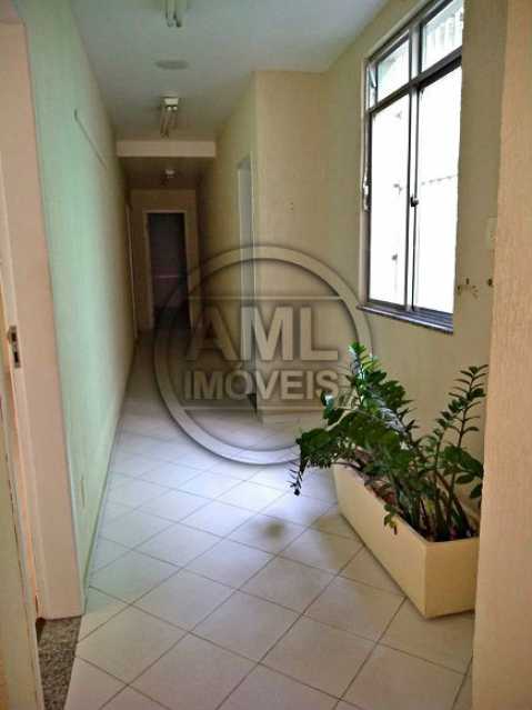 Conheça 5 do imóvel - Prédio 400m² para venda e aluguel Vila Isabel, Rio de Janeiro - R$ 1.050.000 - TP4679 - 7 5 - 7