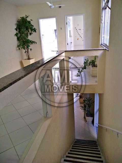 Conheça 6 do imóvel - Prédio 400m² para venda e aluguel Vila Isabel, Rio de Janeiro - R$ 1.050.000 - TP4679 - 8 6 - 8