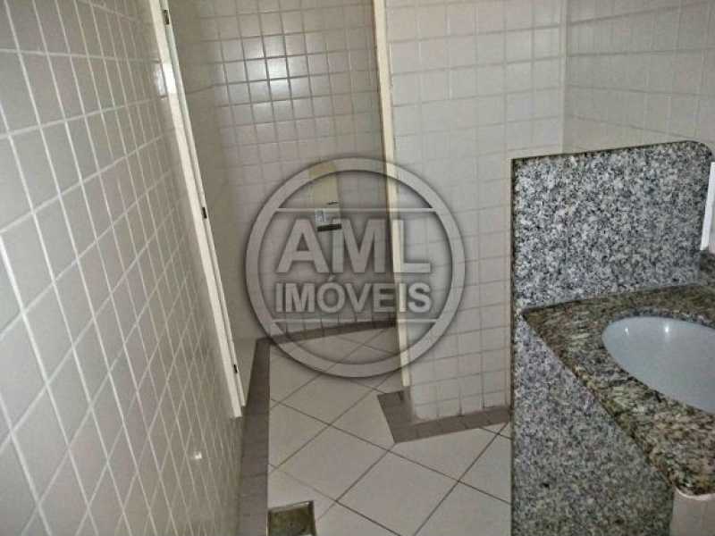 Conheça 7 do imóvel - Prédio 400m² para venda e aluguel Vila Isabel, Rio de Janeiro - R$ 1.050.000 - TP4679 - 9 7 - 9