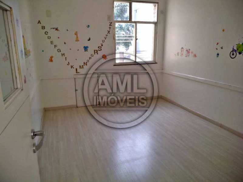 Conheça 8 do imóvel - Prédio 400m² para venda e aluguel Vila Isabel, Rio de Janeiro - R$ 1.050.000 - TP4679 - 10 8 - 10