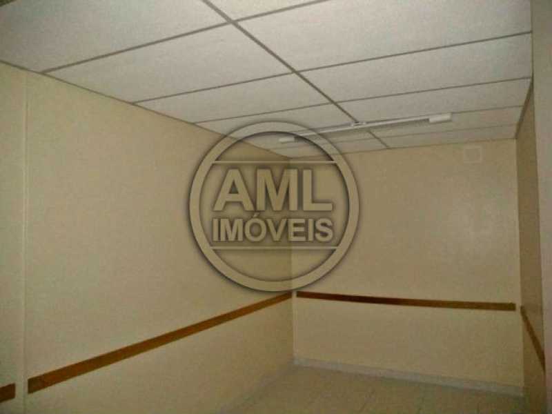 Conheça 10 do imóvel - Prédio 400m² para venda e aluguel Vila Isabel, Rio de Janeiro - R$ 1.050.000 - TP4679 - 12 10 - 12