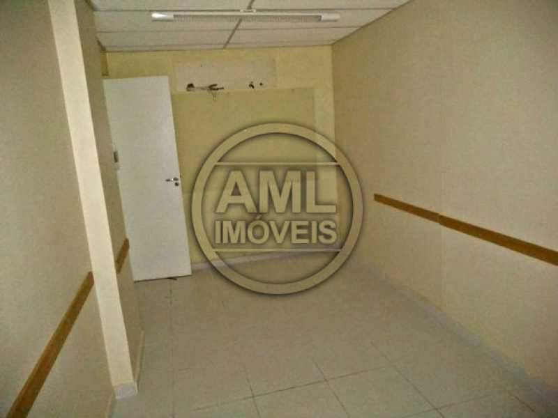 Conheça 11 do imóvel - Prédio 400m² para venda e aluguel Vila Isabel, Rio de Janeiro - R$ 1.050.000 - TP4679 - 13 11 - 13