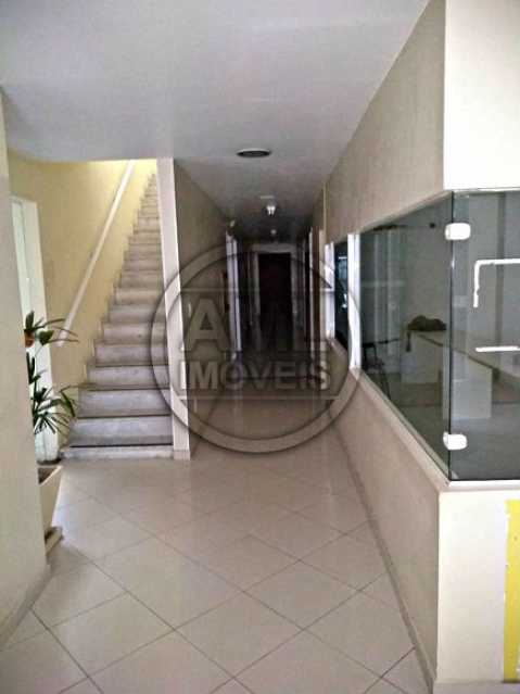 Conheça 13 do imóvel - Prédio 400m² para venda e aluguel Vila Isabel, Rio de Janeiro - R$ 1.050.000 - TP4679 - 1 13 - 1