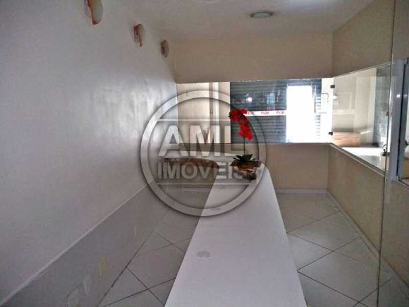 Conheça 19 do imóvel - Prédio 400m² para venda e aluguel Vila Isabel, Rio de Janeiro - R$ 1.050.000 - TP4679 - 18 19 - 18