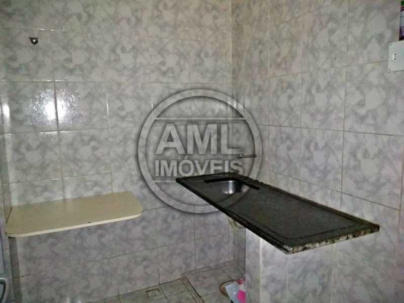 Conheça 22 do imóvel - Prédio 400m² para venda e aluguel Vila Isabel, Rio de Janeiro - R$ 1.050.000 - TP4679 - 19 22 - 19