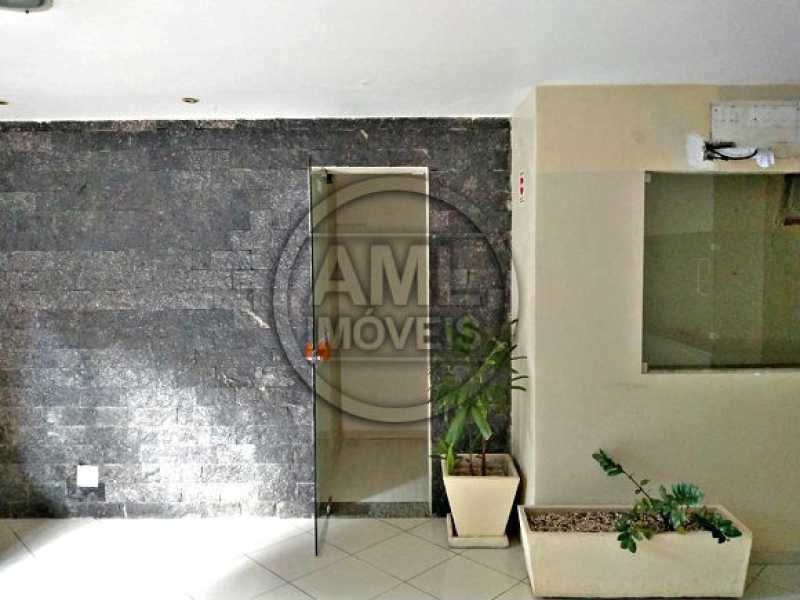 Conheça 23 do imóvel - Prédio 400m² para venda e aluguel Vila Isabel, Rio de Janeiro - R$ 1.050.000 - TP4679 - 20 23 - 20