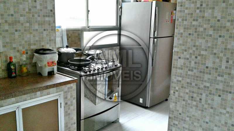 Conheça 20181109_100746_resized do imóvel - Apartamento 3 quartos à venda Tijuca, Rio de Janeiro - R$ 495.000 - TA34682 - 5 20181109_100746_resized - 5