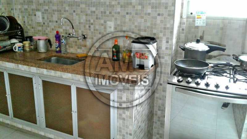 Conheça 20181109_100805_resized do imóvel - Apartamento 3 quartos à venda Tijuca, Rio de Janeiro - R$ 495.000 - TA34682 - 6 20181109_100805_resized - 6