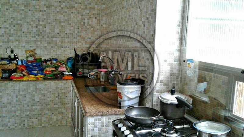 Conheça 20181109_100842_resized do imóvel - Apartamento 3 quartos à venda Tijuca, Rio de Janeiro - R$ 495.000 - TA34682 - 9 20181109_100842_resized - 9