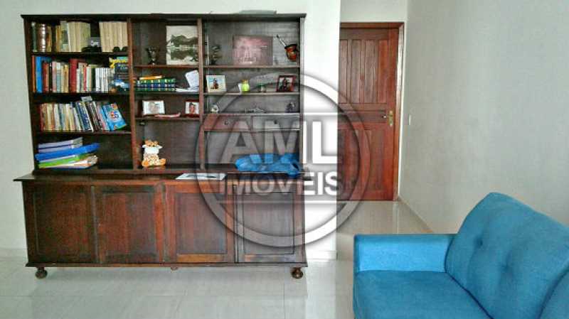 Conheça 20181109_100917_resized do imóvel - Apartamento 3 quartos à venda Tijuca, Rio de Janeiro - R$ 495.000 - TA34682 - 1 20181109_100917_resized - 1