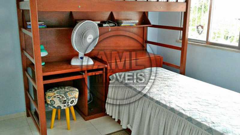 Conheça 20181109_100941_resized do imóvel - Apartamento 3 quartos à venda Tijuca, Rio de Janeiro - R$ 495.000 - TA34682 - 12 20181109_100941_resized - 12