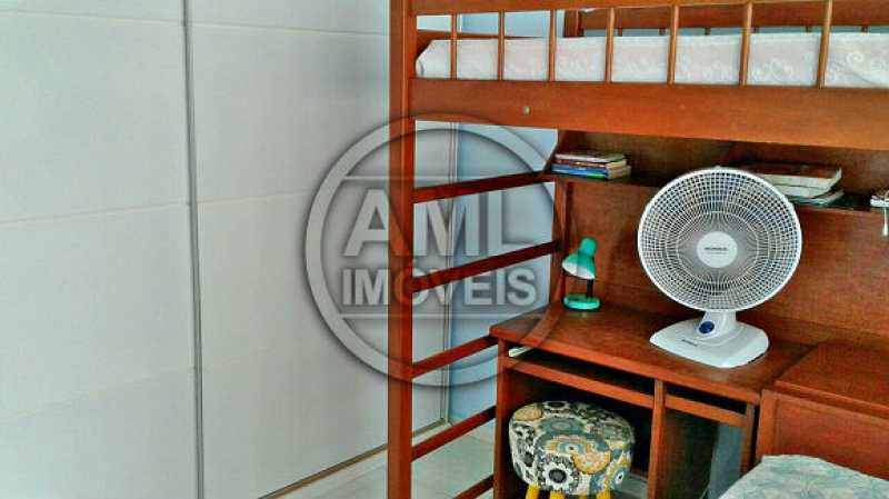 Conheça 20181109_100951_resized do imóvel - Apartamento 3 quartos à venda Tijuca, Rio de Janeiro - R$ 495.000 - TA34682 - 13 20181109_100951_resized - 13