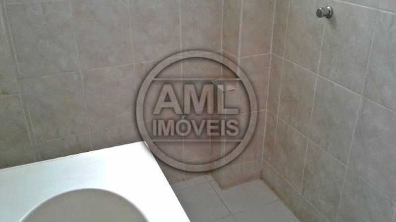 Conheça 20181109_101009 do imóvel - Apartamento 3 quartos à venda Tijuca, Rio de Janeiro - R$ 495.000 - TA34682 - 14 20181109_101009 - 14